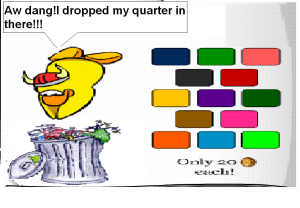 Quarter.PNG