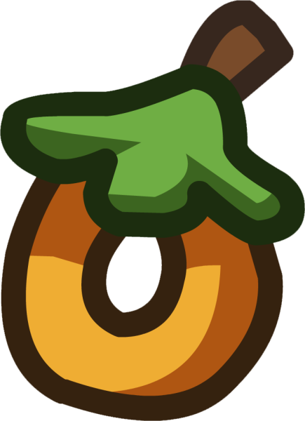 File:SnowballOBerry.png