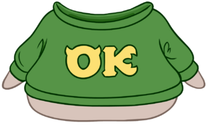 SquishyCostume.PNG