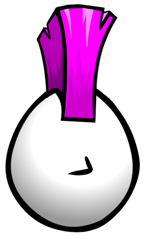 TheSpiketteOldIcon.PNG