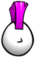 Old icon.