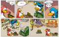 Thumbnail for version as of 15:44, 28 August 2024