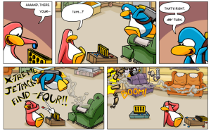 XTremeJetpackFindFour.PNG