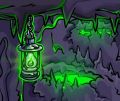 Thumbnail for version as of 15:48, 28 August 2024