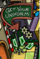 Thumbnail for version as of 15:52, 28 August 2024