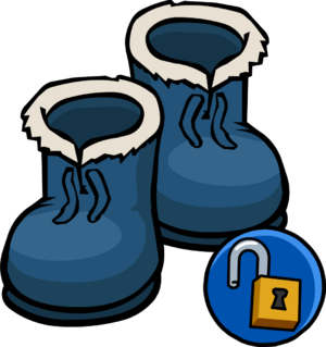 BlueWinterBoots.png