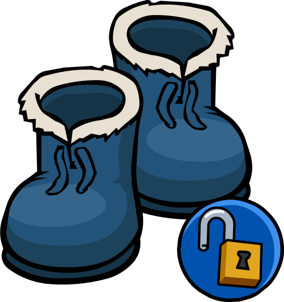File:BlueWinterBoots.png
