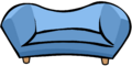 Thumbnail for version as of 16:00, 28 August 2024