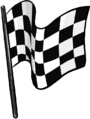 Thumbnail for version as of 15:51, 28 August 2024