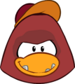 Chet Mask