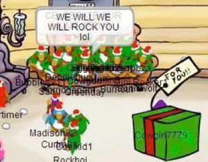 ChristmasParty2005-SkiLodge.jpg
