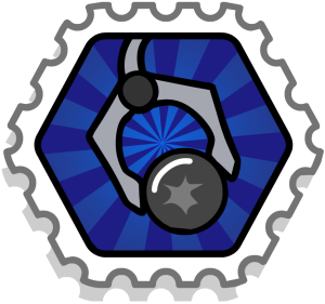 ClamTreasureStamp.png