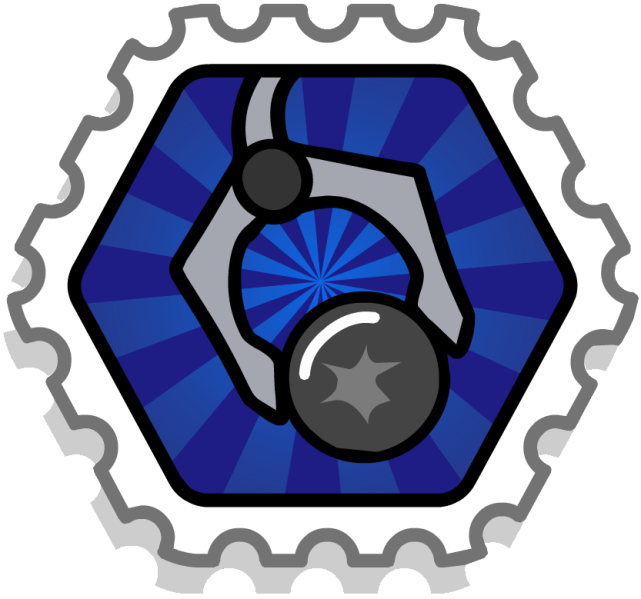 File:ClamTreasureStamp.png