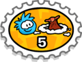 Thumbnail for version as of 15:45, 28 August 2024