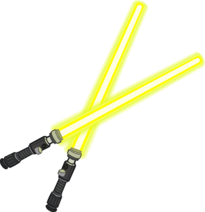 DualLightsabers.PNG