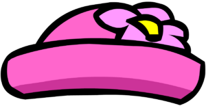 FlowerHat.png