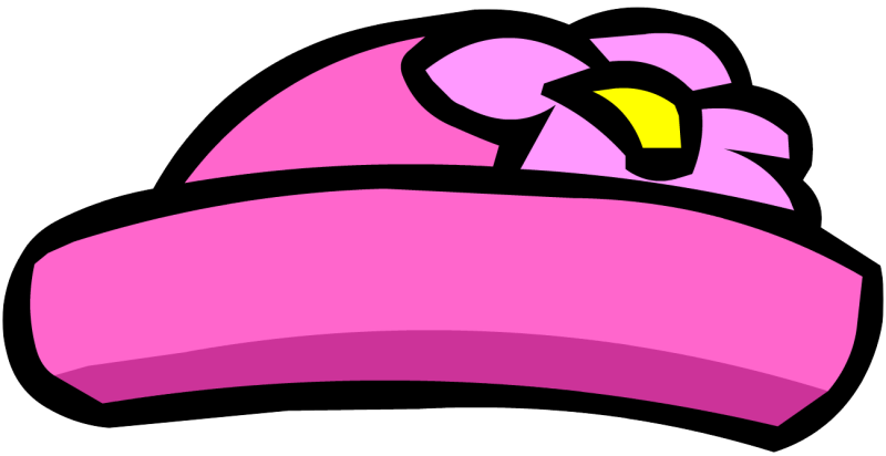 File:FlowerHat.png