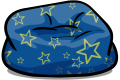 Thumbnail for version as of 15:50, 28 August 2024