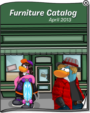 FurnitureCatalogApr2013.PNG