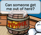 Um....