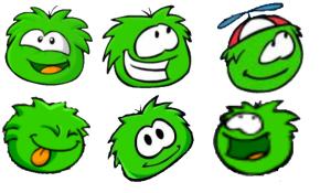 Green Puffle.png