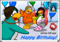 Thumbnail for version as of 15:57, 28 August 2024