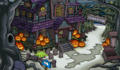 Thumbnail for version as of 15:58, 28 August 2024