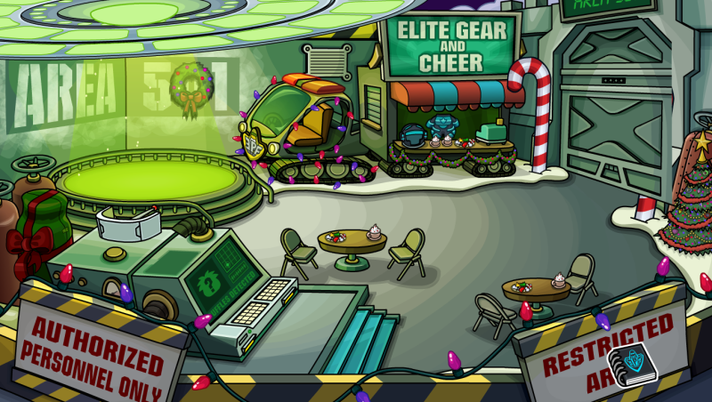 File:HolidayParty2015Party1.png