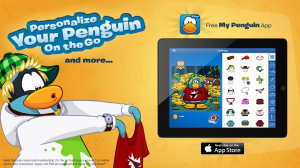 Homepage-MyPenguin1.PNG