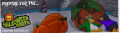 Thumbnail for version as of 15:55, 28 August 2024