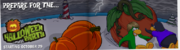 A sneak peek in The Club Penguin Times.