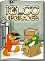 Thumbnail for version as of 15:52, 28 August 2024
