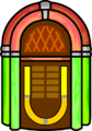 Jukebox
