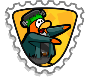 MonsterMashStamp.png