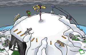 Moutainstorm10.PNG