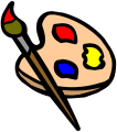 Thumbnail for version as of 15:44, 28 August 2024