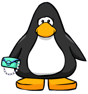 PearlClutchBag2.PNG