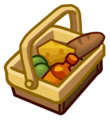 #277: Picnic Bundle May 14–28, 2014 Lighthouse