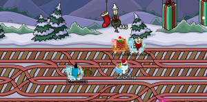 Picture1.png