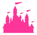 #215: Pink Mystery [8] Jul. 25, 2012 – present Unlockable