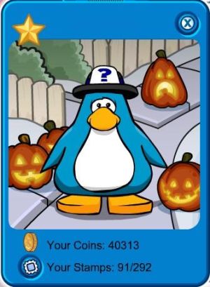 PumpkinPlayerCard.jpg