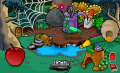 Thumbnail for version as of 15:58, 28 August 2024