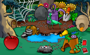 RAUUU TAUUUU.png