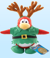 Elf