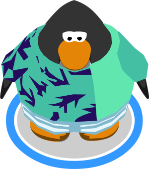 SeasideOutfit1.png