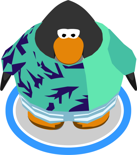 File:SeasideOutfit1.png