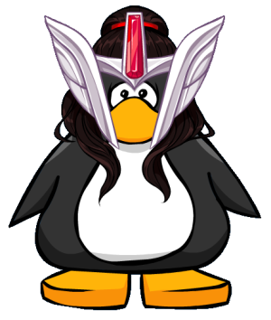 SifHelmet2.PNG