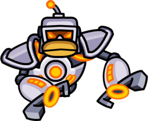 SnowBot4014.png