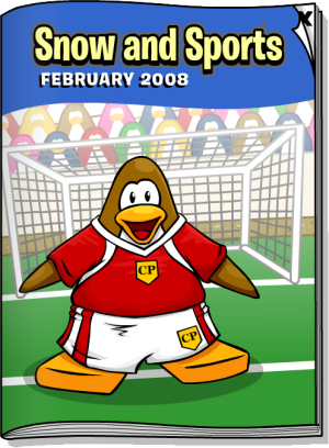 SnowandSportsFeb2008.PNG