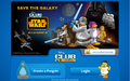 Thumbnail for version as of 15:45, 28 August 2024